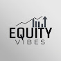 equity vibes logo