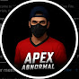 Apex Abnormal  logo