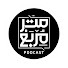 jPEA_djltTs-channel-avatar-بودكاست | متر مربع
