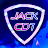 Jack CDT