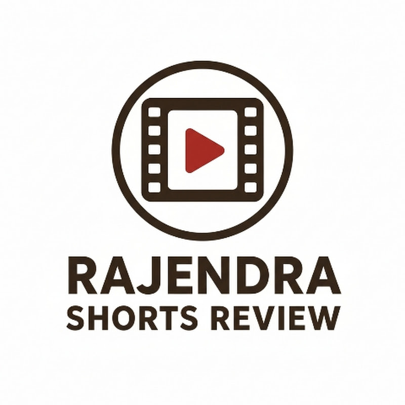 Rajendra shorts review 