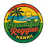 7SA9hgTP9RE-channel-avatar-Beautiful Reggae Hawaii