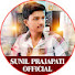 cHNuhz9JiW8-channel-avatar-Sunil Prajapati Official 