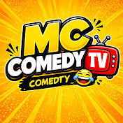 MC Comedy Tv