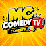 HijUrpAdxTY-channel-avatar-MC Comedy Tv