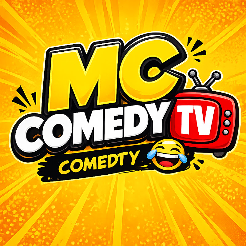 Family Guy Season 11 Episode 12 - Full Episode No Cut #1080p | Best Family Guy season Moments"