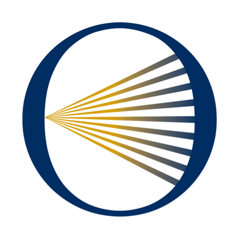 Outlook Wealth Advisors