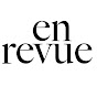 enrevue logo