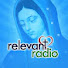 komnff-cyPU-channel-avatar-Relevant Radio