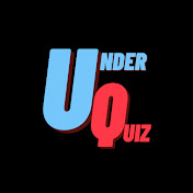 Under Quiz