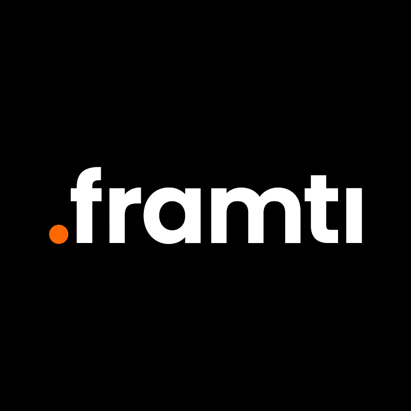 Framti Gruppen