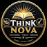 HP2cnBNpkRU-channel-avatar-Think Nova
