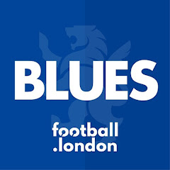 Chelsea Football.London