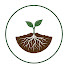 gqQE6PmFcss-channel-avatar-Garden Roots 