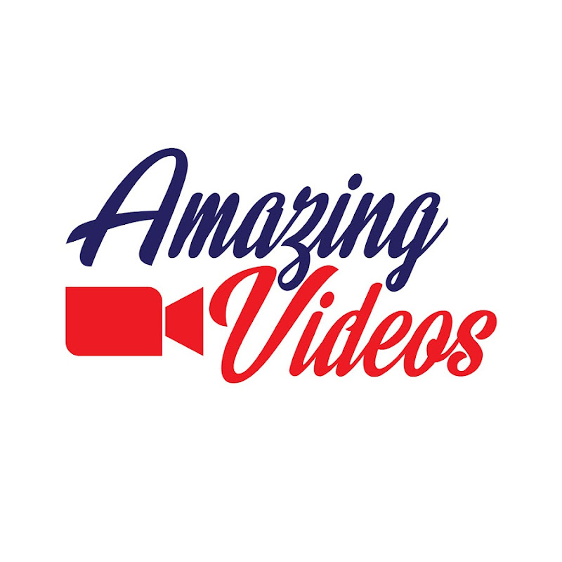 Amazing Video 218