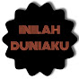 Inilah Dunia KU logo
