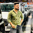 Rb20tZY6qzc-channel-avatar-Amritpal sooch