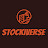 @Stockiverse