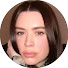 9OpFGUDTczc-channel-avatar-Janice Eadie