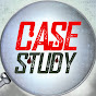 Case Study logo