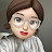 @jinzhou_meta