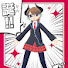 QtbpSY6F84Y-channel-avatar-Ayla the gacha creator:3