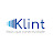 Klint Brasil