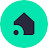 Vivint