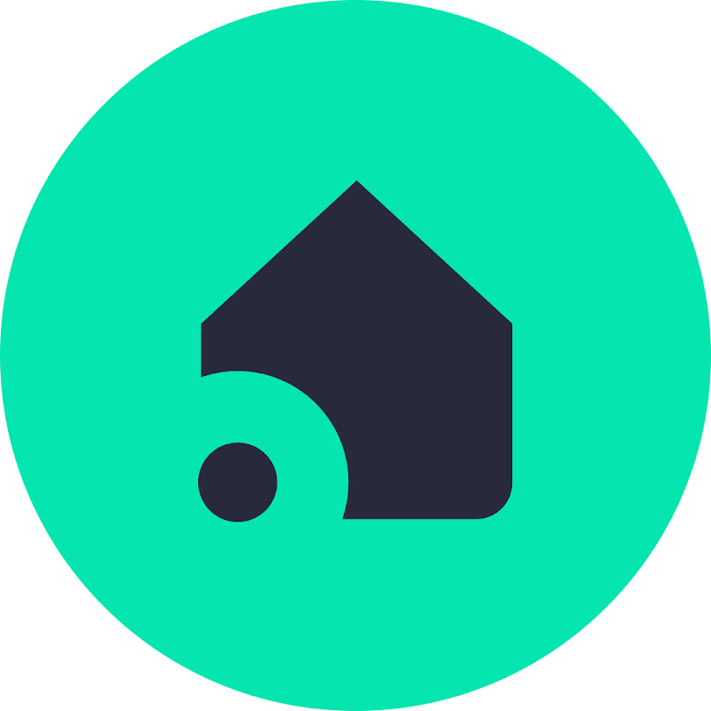 Vivint