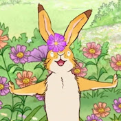 Guess How Much I Love You