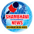 oXPzaxjVBoE-channel-avatar-Shambhavi News