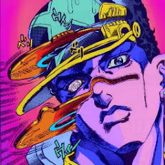 hllstr