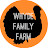 Whyde Family Farm