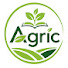 YXv7UGrk8TA-channel-avatar-Agric