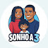j_c-EPL_8Ic-channel-avatar-Sonho a três 