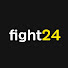 ahnAgYBIVTs-channel-avatar-fight24