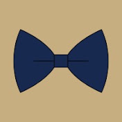 Papillon Barber Shop