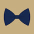 C5m2i15RNAQ-channel-avatar-Papillon Barber Shop
