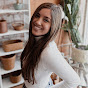 Megan Schmitt YouTube Profile Photo