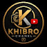 E2vwbikuUws-channel-avatar-KHIBRO Chanel