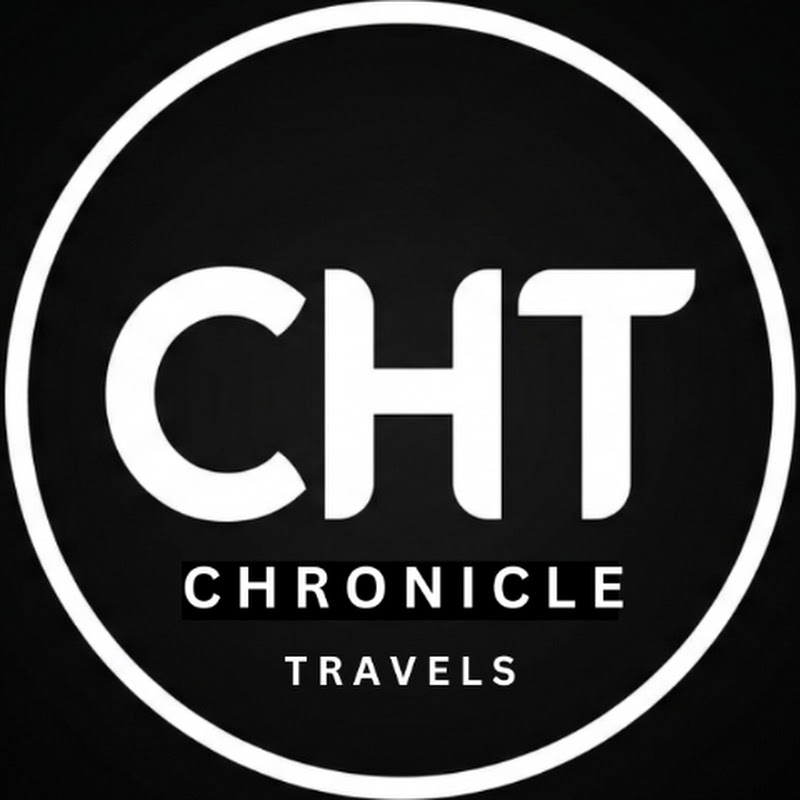 Chronicle Travels