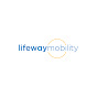 Lifeway Mobility / Gamburd logo