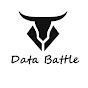 Data Battle logo