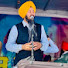 Y7J8dThV9LU-channel-avatar-ਪਾਠ ਗੁਰਬਾਣੀ ਅਤੇ ਢਾਡੀ ਵਾਰਾਂ 