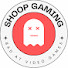 hNt28Pq3CdI-channel-avatar-ShoopGaming