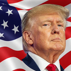 Donald Trump News