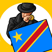 Satoshi Stacker FR profile image