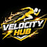 qN-U2_LCQGw-channel-avatar-VelocityHub