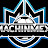 MachinMex