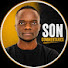 KOdxvgnvDpQ-channel-avatar-Son Commentaries